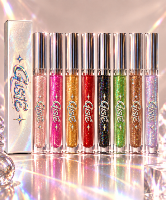 GISIE GLOSS