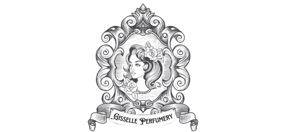 Gisselle Perfumery 