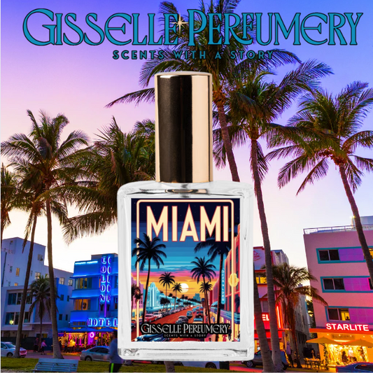 MIAMI