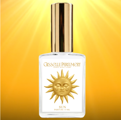 SUN