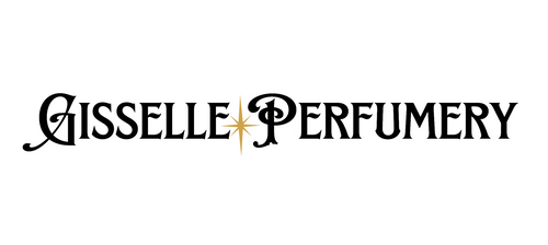 Gisselle Perfumery 